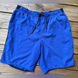 Men’s Nike swimming trucks extra large